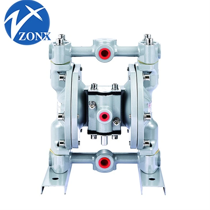 BML-10A-1