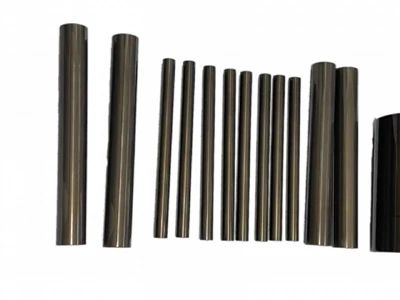 Wiedza związana ze standardami wdrażania aluminiowych rollers