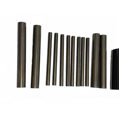 Aluminiowy wałek