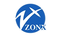 Zhejiang Zhongxiang Technologia Co ., Ltd .