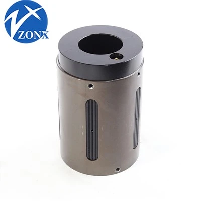 Adapter powietrzny